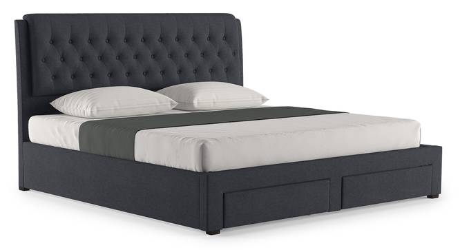 Comfort First Solutions