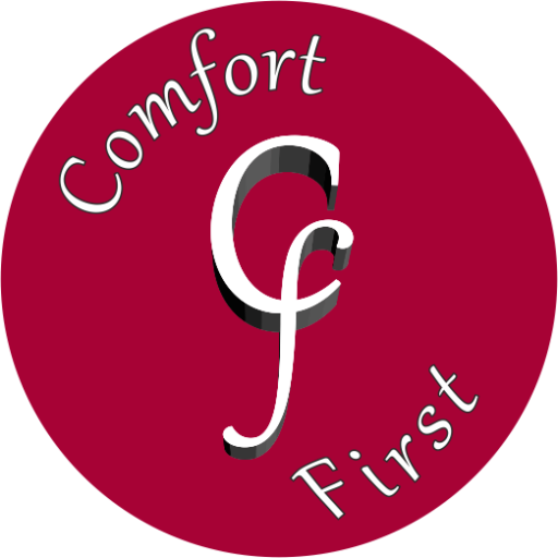 cropped-Final-logo-approved.png