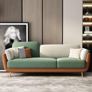 Comfort First Solutions