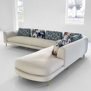 Comfort First Solutions