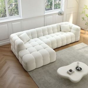 Comfort First Solutions
