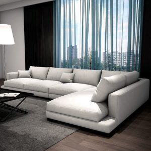Comfort First Solutions