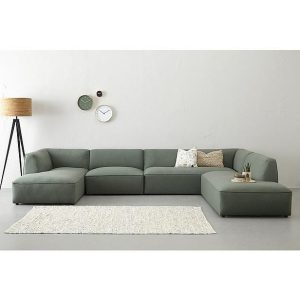 Comfort First Solutions