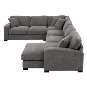 Comfort First Solutions