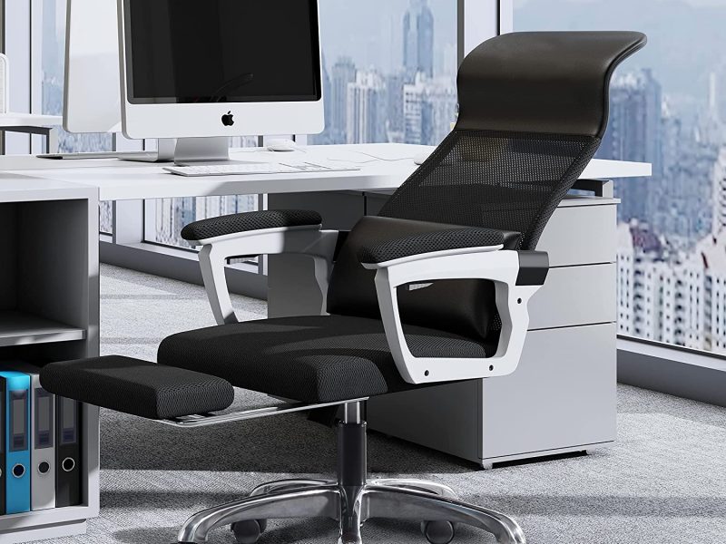 Comfort First Solutions